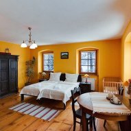 źródło: http://www.villagreta.pl