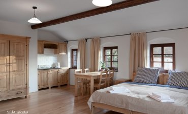 źródło: http://www.villagreta.pl