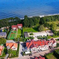 źródło: http://www.villahoff.pl