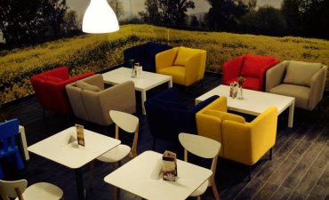 źródło: http://www.wkropkibordo.pl