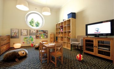 źródło: http://hotelprovita.pl