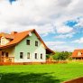 źródło: http://www.wezaj.pl