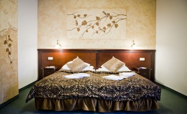 źródło: http://www.helan-zakopane.pl