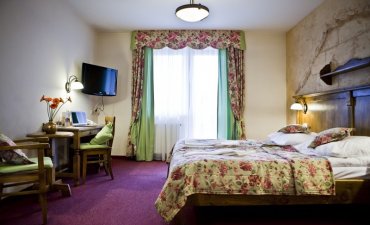 źródło: http://www.helan-zakopane.pl