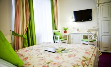 źródło: http://www.helan-zakopane.pl