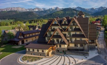 źródło: http://www.helan-zakopane.pl