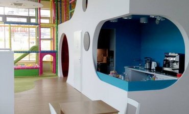 źródło: http://alehecacafe.pl    