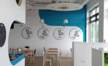 źródło: http://alehecacafe.pl    
