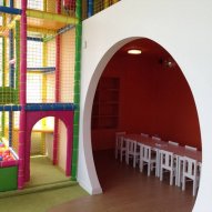 źródło: http://alehecacafe.pl    