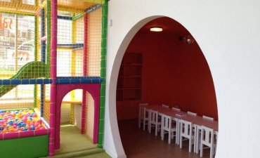 źródło: http://alehecacafe.pl    