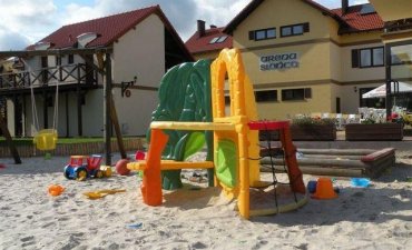 źródło: http://www.arenaslonca.pl