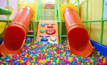 źródło: http://www.bajkolandiasalazabaw.pl