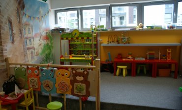 źródło: http://www.boomklub.pl