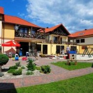 źródło: http://www.arenaslonca.pl