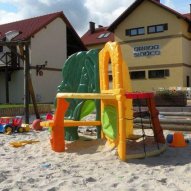 źródło: http://www.arenaslonca.pl