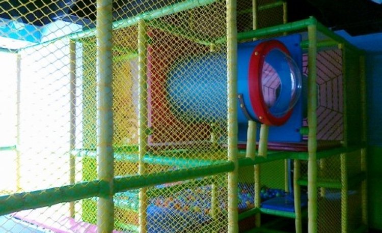 źródło: http://www.gagatkowo.com