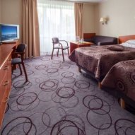 źródło: http://www.hotel-lidia.pl