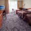 źródło: http://www.hotel-lidia.pl