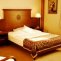 źródło: http://www.hotel-lubicz.pl