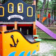 źródło: http://www.hotelsenator.pl