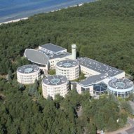 źródło: http://www.hotelsenator.pl