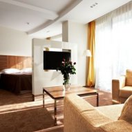 źródło: http://www.hotelsenator.pl