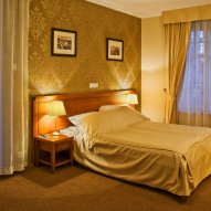 źródło: hotel@villabaltica.com