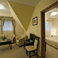 źródło: hotel@villabaltica.com