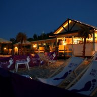 źródło: hotel@villabaltica.com