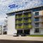 źródło: http://hotelwolin.pl