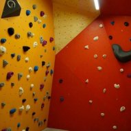 źródło: http://www.incaplay.pl