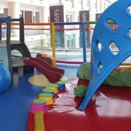 źródło: http://www.incaplay.pl