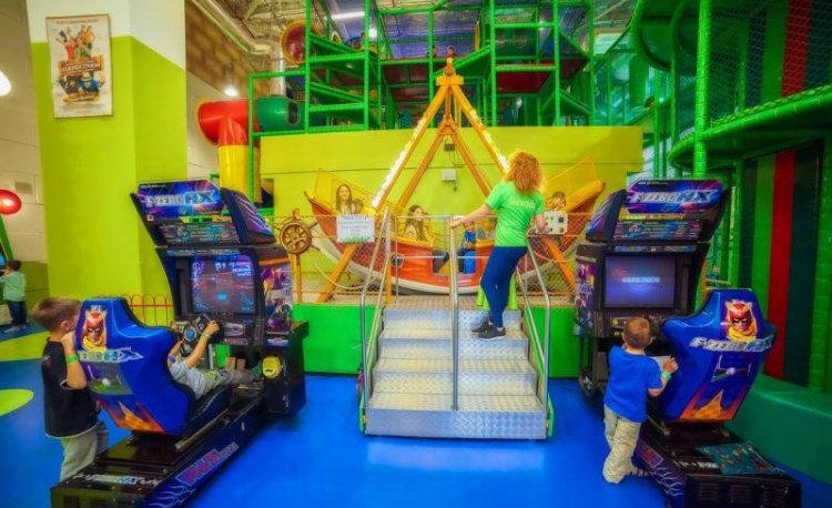 źródło: http://www.incaplay.pl