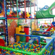 źródło: http://www.kinderplaneta.pl