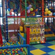 źródło: http://www.kinderplaneta.pl