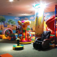 źródło: http://www.kinderplaneta.pl