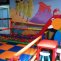 źródło: http://www.kinderplaneta.pl