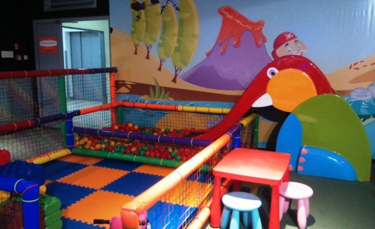 źródło: http://www.kinderplaneta.pl