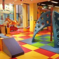 źródło: http://www.kinderplaneta.pl