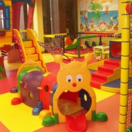 źródło: http://www.kinderplaneta.pl