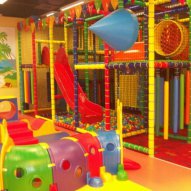 źródło: http://www.kinderplaneta.pl