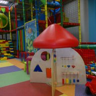 źródło: http://www.kinderplaneta.pl