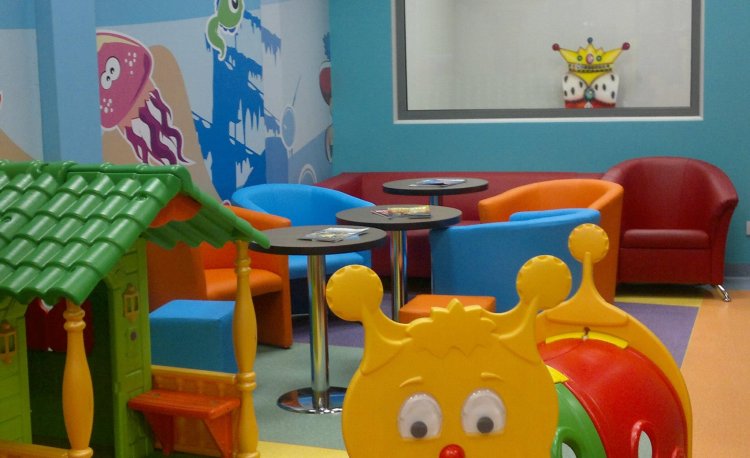 źródło: http://www.kinderplaneta.plźródło: http://www.kinderplaneta.pl