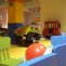 źródło: http://www.kinderplaneta.pl