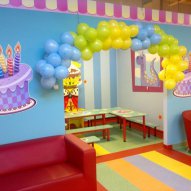 źródło: http://www.kinderplaneta.pl