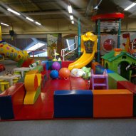 źródło: http://www.kinderplaneta.pl