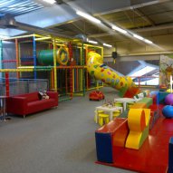 źródło: http://www.kinderplaneta.pl