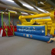 źródło: http://www.kinderplaneta.pl