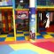 źródło: http://www.kinderplaneta.pl
