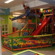 źródło: http://www.kinderplaneta.pl